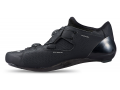 Sapatilha Specialized S-works ARES